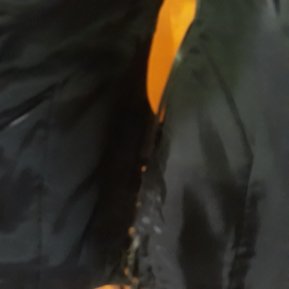 Vest - Picture 6 of 15